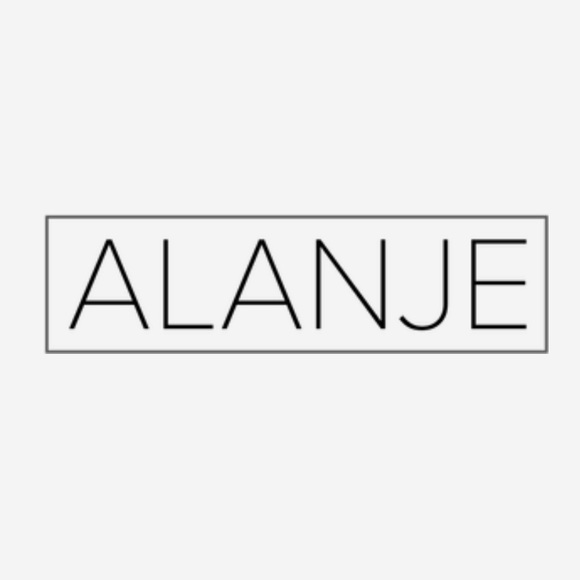 alanje